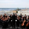 26 июня в Петербурге прозвучат рок-хиты на крыше ROOF PLACE