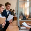 В Петербурге изменились правила поступления в вузы и колледжи: что важно знать