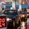Дешевое топливо оказалось ловушкой: автомобилисты теряют деньги из-за мошенников