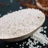 Крупы после замачивания: польза и скрытые риски