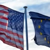 В Европе нашли замену США