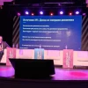 По ту сторону сцены: инсайды спикеров, белые ночи и стоила ли поездка 55 тысяч