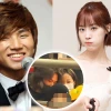 Дэсона из BIGBANG и Ёнджи из KARA заметили на концерте MAMAMOO: агентство отрицает роман