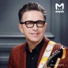 Валерий Сюткин продаёт трёшку в центре Москвы за полмиллиарда рублей.