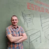 Я был айтишником, уехал в Парагвай и стал делать детскую мебель из дров