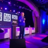 🎤 Smart-Lab 2026: спасибо всем, кто был с нами!