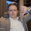 ⚡️LIVE АНТИКРИЗИС. ЭКСТРЕННЫЙ ВЫПУСК