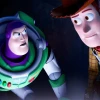 Вуди и Базз вернулись с триумфом — новая «История игрушек» уже ставит рекорды