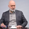 Интервью в "Коммерсант"