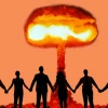 ТЯО как средство от вселенского ядерного апокалипсиса