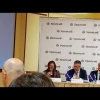 посетил ГОСА банка УРАЛСИБ. докладываю: