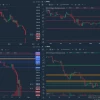 Утренний обзор. 26 июня 2026 года. Фьючерсы РФ