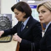 Золотые монеты на 2 млрд рублей: Сбербанк подтвердил крупное хищение в Петербурге