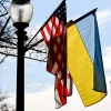 В США оценили шанс на дипломатический выход из конфликта России и Украины