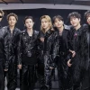 Альбом BTS «ARIRANG» стал первым альбомом корейского исполнителя, который провёл 12 недель в топ-10 Billboard 200
