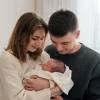 Благородное и редкое имя для мальчика: как назвать любимого сына в 2026 году