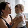 Сколько вы проживете уже известно — это зависит от вашей мамы: странная, но точная мысль Бертрана Рассела