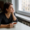 Этим 5 знакам зодиака чаще всего не везет в жизни - астрологи объяснили