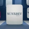 НоваБев в 2025 году: отчёт на фоне стагнации отрасли и корпоративных рисков