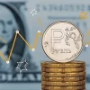 Рубль снова будет привлекать всех своим вниманием. Девальвация опять искусственная?