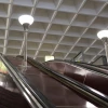 Музыкантам хотят разрешить провозить виолончели в метро Петербурга
