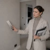 Дом сразу выглядит хуже: 8 оттенков, которые дизайнеры больше не рекомендуют использовать