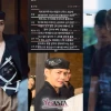 Крик души Ви из BTS: «Мне тоже хочется спокойно гулять, ходить в рестораны и наслаждаться страной»