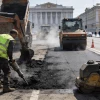 Обновление главной улицы Петербурга - как изменится движение и что ждет водителей