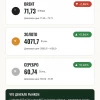 Нефть. Золото. Серебро. Итоги дня. 1 июля.