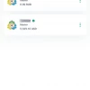 Почти 2 месяца не могу вывести свои деньги с NPBFX