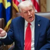 Трамп сделал заявление по Кубе