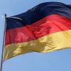 В Германии возмутились «миллиардными подарками» Мерца Украине