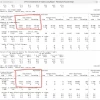 Нефть возможен сквиз шортов