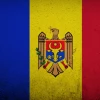 Премьер Молдавии объявил об отставке: причины