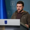 Курс Зеленского на постоянную эскалацию конфликта объяснили безысходностью