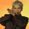 G-Dragon назначен почетным послом 48-й сессии Комитета всемирного наследия ЮНЕСКО