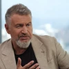Пассажиры рейса Москва - Сочи стали зрителями неожиданного музыкального шоу