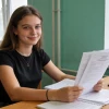 Поменяла работу без диплома: вот что сказали мне работодатели — важным оказалось другое