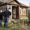 Купили дом в деревне «для спасения» — а потом поняли, что своя картошка выходит золотой