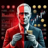 ❓ Давай честно: ты заработал на бирже или биржа на тебе?