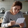 Редкая загадка: какое русское слово содержит 5 букв «е» и ни одной другой гласной?