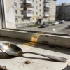 Необычный лайфхак для отпуска: как простая ложка помогает чувствовать себя спокойнее