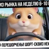 Анализ рынка на неделю 6-10 июля. Акции перешорчены! Эмоциональные покупки валюты! Жду шорт-сквиз?