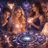 Редкое астрособытие 5 июля: какие знаки зодиака почувствуют перемены первыми