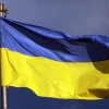 Украине спрогнозировали топливный кризис и обвинили в нем Зеленского