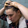 Бабушка делала так всю жизнь: простые рецепты из СССР для блестящих волос и свежей кожи