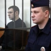 Суд арестовал обвиняемого в убийстве 12-летней школьницы: появились подробности трагедии под Петербургом