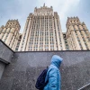В МИД оценили шансы на изменение НАТО подхода к России
