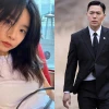 Злодей из дорамы «Менеджер Ким» оказался мужем Соджин из Girl’s Day