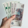 729 тысяч сейчас — больше после индексации: как вырастет маткапитал для семей с 1 февраля